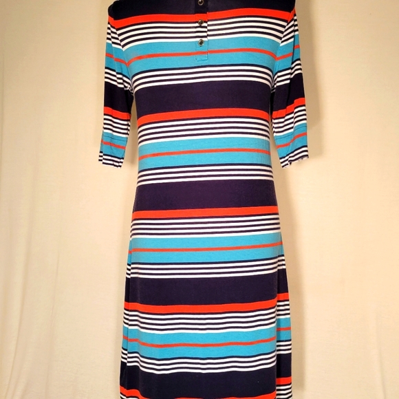 C & C California sz Small - Picture 10 of 12